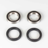 ProX Radlager Set für KTM125-530SX/F-EXC/F \'03-20