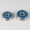 ProX Radlager Set für KX80/100 \'86-97