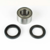 ProX Radlager Set für LTA-700/750X King Quad \'05-15