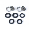 ProX Radlager Set für R80GS \'80-87 / TXT125-300 \'98-01