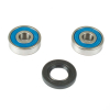 ProX Radlager Set für RMX250 \'89-90