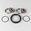 ProX Radlager Set für Sportsman 400 \'94-03