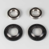 ProX Radlager Set für TM all models \'07-19