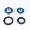 ProX Radlager Set für Trail Blazer 330 \'08-09