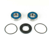 ProX Radlager Set für Trail Blazer \'90-04