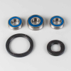 ProX Radlager Set für Trail Boss 250 \'85-87