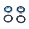 ProX Radlager Set für TRX350TE/TM \'00-06