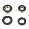 ProX Radlager Set für TRX400EX \'02-09