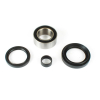 ProX Radlager Set für TRX400FA \'04-07