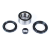 ProX Radlager Set für TRX500FA/FE \'05-09