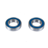 ProX Radlager Set für TXT 250-300 \'04-17