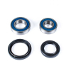 ProX Radlager Set für WR 125/250/360 \'01 + SM450R \'03-