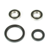 ProX Radlager Set für WR250F/400F/426F/450F \'98-19