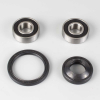 ProX Radlager Set für XR250R \'84-85 + XR600R \'85-92