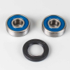 ProX Radlager Set für XR50R/CRF50F \'00-16