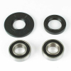 ProX Radlager Set für XR600R \'93-00 + XR650R \'00-07 +