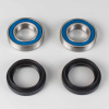 ProX Radlager Set für YFM660 Grizzly \'02