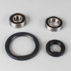 ProX Radlager Set für YFS200 Blaster \'88-02