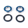 ProX Radlager Set für YZ125/250 \'92-95