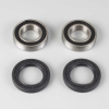 ProX Radlager Set für YZ125/250 \'96-97