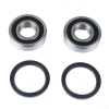 ProX Radlager Set für YZ125/250 \'98-20 + YZ250F