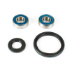 ProX Radlager Set für KDX220 \'97-05
