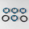 ProX Radlager Set für Can-Am DS450 \'08-11