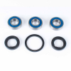 ProX Radlager Set für CR125/250 \'85-86