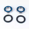 ProX Radlager Set für CR125/250/500 \'87-88