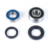 ProX Radlager Set für CR250/500 \'89