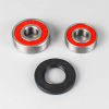 ProX Radlager Set für CRF150/230F \'03-19