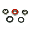 ProX Radlager Set für DR-Z400 \'00-16