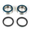 ProX Radlager Set für DS450 \'14-15