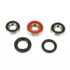 ProX Radlager Set für Gas Gas EC/MC 125 \'01-02 + EC 200
