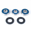 ProX Radlager Set für Husqvarna CR/WR 125/250/360 \'96-9