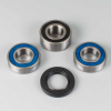 ProX Radlager Set für KTM400 EGS/EXC \'94-97 + KTM400 LC