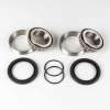 ProX Radlager Set für KTM450/505/525SX-XC ATV \'08-10