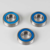 ProX Radlager Set für KTM60/65SX \'98-99