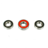 ProX Radlager Set für KTM65SX \'00-20