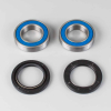 ProX Radlager Set für LT250 4WD \'88-98 + LT-F250 \'88-01