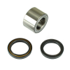 ProX Radlager Set für LTA-450X King Quad \'07-10