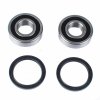 ProX Radlager Set für Moto TM 125/250/250F/300/450F/530
