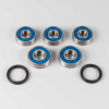 ProX Radlager Set für PW50 \'81-20