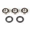 ProX Radlager Set für RM125 \'95-99 + RM250 \'96-99