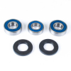 ProX Radlager Set für RM250 \'88-91 + RMX250 \'89-98