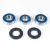 ProX Radlager Set hinten für  RVF750R (EURO) \'93-94