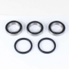 ProX Radlager Set für Sherco 2.5i/3.0i/4.5i/5.1i \'04-11