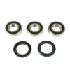 ProX Radlager Set für TM all models \'15-19