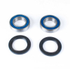 ProX Radlager Set für Trail Boss 250 \'85-98