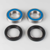 ProX Radlager Set für TRX200 \'90-97